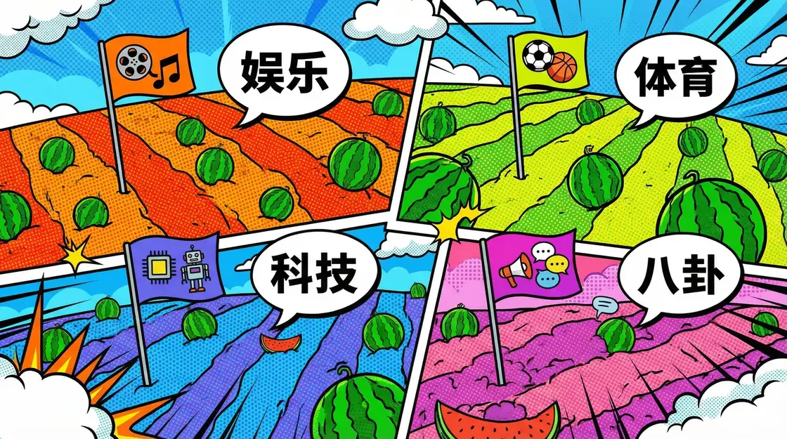 [乙爱丽丝] - 乙爱丽丝在线观看 | 深度揭秘乙爱丽丝导航 娱乐瓜田分类