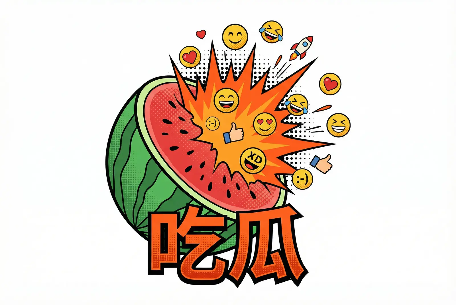 [乙爱丽丝] - 乙爱丽丝在线观看 | 深度揭秘乙爱丽丝导航 社区Logo