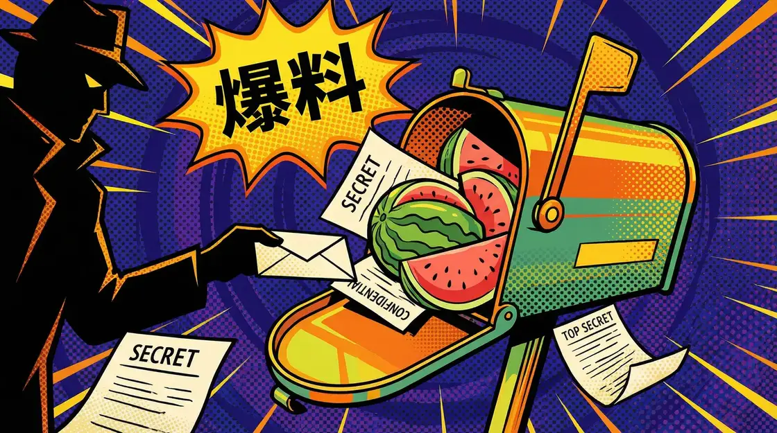 [乙爱丽丝] - 乙爱丽丝在线观看 | 深度揭秘乙爱丽丝导航 匿名爆料通道漫画插图
